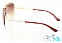 Женские очки Модель 755c53