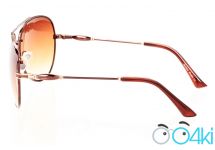 Женские очки Модель 1809c2-W
