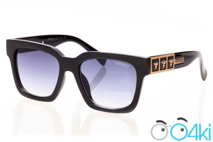 Женские очки Модель 4329s-c1