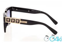 Женские очки Модель 4329s-c1