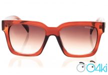 Женские классические очки 4329s-c3
