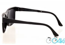 Мужские очки Модель 8549c3-M