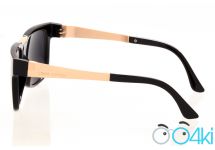 Мужские очки Модель 8549c1-M