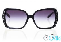 Женские очки Модель 56242s-10