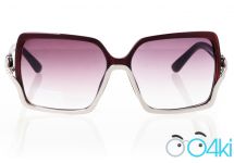 Женские очки Модель 56234s-374