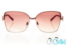 Женские классические очки 58106d-284