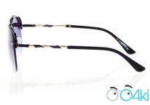 Женские очки Модель s1112c20