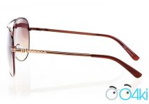 Женские очки капли 763с-40