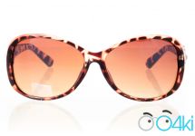 Женские классические очки 9964c1