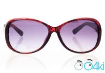 Женские классические очки 9964c4