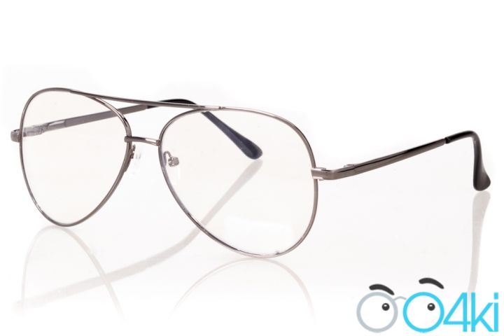 Мужские очки Модель os034pp-pl