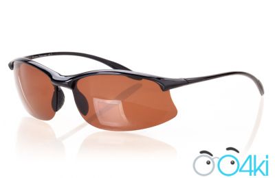 Водительские очки Premium S01BG