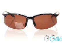 Водительские очки Premium S01BG