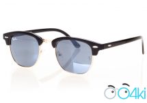 Ray Ban Clubmaster 3016w0367