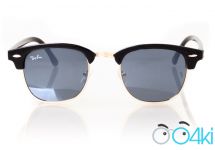 Ray Ban Clubmaster 3016w0367