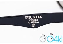 Женские очки Prada 05c1