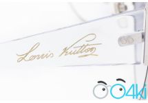 Louis Vuitton 4672
