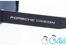 Porsche Design 4760