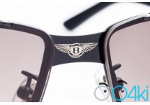 Мужские очки Bentley 8003c-03