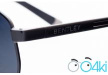 Мужские очки Bentley 8012c-03