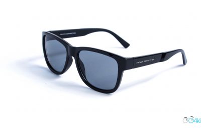 Новинки 2024 Модель French Connection fcu740