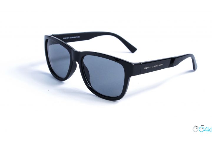 Новинки 2024 Модель French Connection fcu740