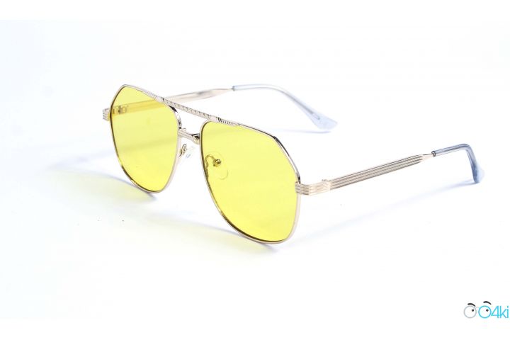 Женские очки Модель АSOS 11094273