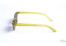 Женские очки 2024 года Pieces 4264134-yellow