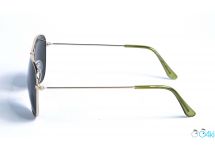 Женские очки Модель AJ Morgan 53409