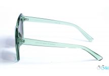 Женские очки 2024 года SVNX sg6056-2