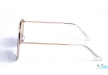 Женские очки Модель 22q02srgd
