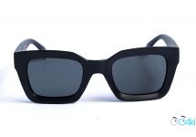 Женские очки 2024 года SVNX sg6210-2