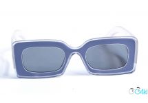 Женские очки 2024 года АSOS 112603381