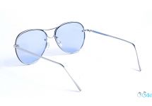 Женские очки 2024 года Jeppers Peepers jp18180