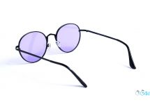 Женские очки Модель AJ Morgan morgan-purple