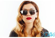 Женские очки 2024 года dior_so_real_s