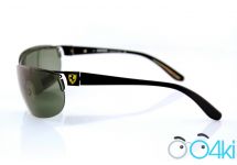 Мужские очки Модель fr5-b5-69
