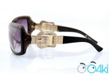 Женские очки Fendi 338c43