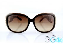 Женские очки Модель 3017S-c42