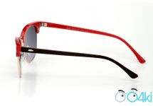 Ray Ban Clubmaster 3016c4