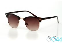 Ray Ban Clubmaster 3016c2