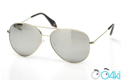 Мужские очки Модель vb0101z