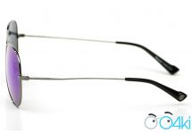 Женские очки Модель 2237m03-W