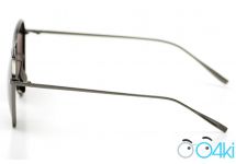 Женские очки Модель gm-tracer-W