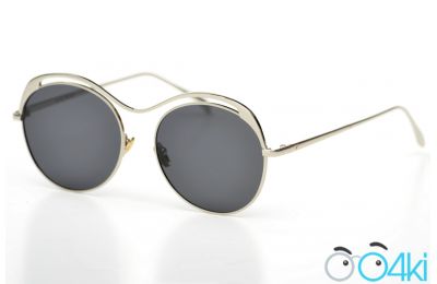 Женские очки Модель gm131
