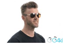 Мужские очки Calvin Klein 8206g