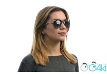 Женские очки Cartier 0669s-W