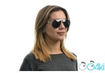 Женские очки Модель 820094s-W