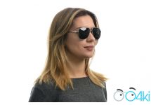 Женские очки Gucci 035s-W