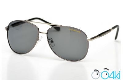 Мужские очки Модель 8716s